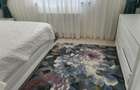 Apartament cu 2 camere decomandat în Central - 9
