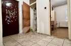 Apartament cu 2 camere decomandat în Brâncoveanu - 3