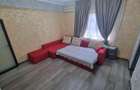 Apartament cu 3 camere decomandat în P-ța Unirii - 7