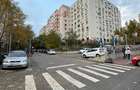 Apartament cu 2 camere decomandat în Nicolae Grigorescu - 67