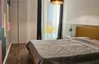 Apartament cu 2 camere semidecomandat în Zorilor - 5