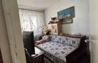 Apartament cu 3 camere semidecomandat în Dărmănești - 2