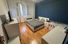 Apartament Cristesti, jud Mures - 5
