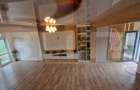 Duplex cu 4 camere cu Canalizare în Sânpetru - 1 Duplex cu 4 camere cu Canalizare în Sânpetru - 1