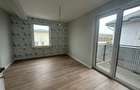 Duplex cu 4 camere cu Canalizare în Borhanci - 6