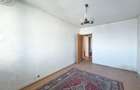 Apartament cu 2 camere decomandat în Pantelimon - 6