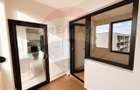 Apartament cu 2 camere de inchiriat in zona Nord - 11
