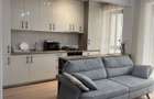 Ofer spre inchiriere apartament doua camere +loc de parcate Hils Titanium - 8