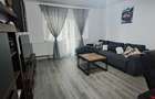 Apartament 3 Camere Decomandat Tip Q - 1