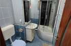 Apartament cu 2 camere semidecomandat în Aradului - 4