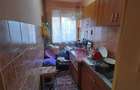 Vanzare apartament 2 camere zona Vest - 8