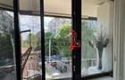 Apartament cu 3 camere decomandat în Decebal - 6