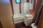 Apartament cu 2 camere si parcare, strada Campului - 4