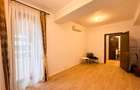 Apartament 3 camere de inchiriat North Area Lake View - 21