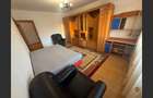 Apartament cu 2 camere decomandat în Între Lacuri - 2