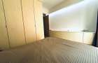 Pozitie Premium! 3 camere / Bucurestii Noi/30 m Metrou Laminorului-Afi - 8