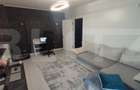 Apartament cu 2 camere semidecomandat în Bucureștii Noi - 3