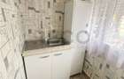 RECO apartament 2 camere in Velenta - 1