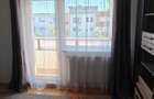 Apartament 2 camere 50mp, finisat mediu, zona The Office - 6
