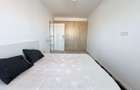 Apartament nou cu 2 camere in Oradea - 6