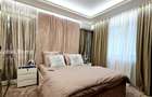 Apartament cu 2 camere decomandat în Pipera - 1