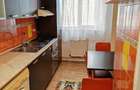 Închiriez apartament 3 camere Calea București Brașov - 10