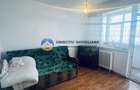 Apartament 2 camere strada Mihai Viteazu ,etaj 2 - Piatra Neamt - 3