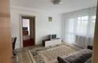 Inchiriere apartament 2 camere, Zona Gageni - 4