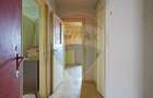 Apartament cu 2 camere semidecomandat în Astra - 3