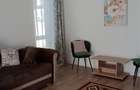 Apartament cu 2 camere decomandat în Bartolomeu - 6