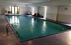 inchiriere apartament 3 camere, Petresti, Ilfov - 5