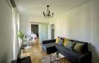 Apartament cu 2 camere semidecomandat în Floreasca - 2