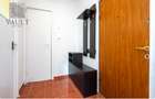 Apartament cu 3 camere semidecomandat în Vatra Luminoasă - 6