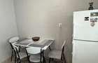 Apartament cu 2 camere decomandat în Central - 2 Apartament cu 2 camere decomandat în Central - 2