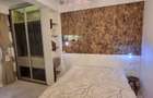 Apartament cu 2 camere Solid House Cazino Mamaia Centr Loc de Parcare - 4