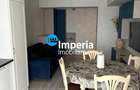 Apartament 2 cam, open space, de vanzare zona Moara de Vant- Complex Roua - 2