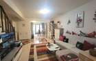 Casa insiruita,3 dormitoare,2 bai,Dumbravita - 18