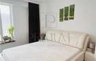 Apartament cu 2 camere semidecomandat în Torontalului - 5