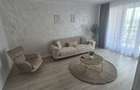 De inchiriat apartament 2 camere Qualis - 3