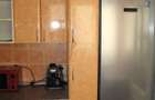 Apartament cu 3 camere decomandat în Tineretului - 7