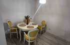 Apartament 2 camere de inchiriat 110 mp centru Pitesti parcare subterana - 2