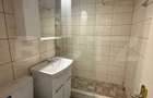 Apartament cu 2 camere semidecomandat în Central - 5