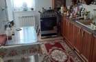 Apartament 3 Camere,Iancului,Ferdinand,bl.2021,DECOMANDAT,2 bai,2 balcoane, - 1