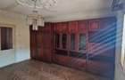 Casa de vanzare in Lipova, jud. Arad zona centrala, 250 m2 - 7