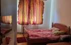 Casă cu 8 camere cu Canalizare în Vidra - 12