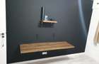 Apartament 3 Camere Pollux Residence - 3