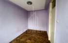 Apartament cu 2 camere semidecomandat în Hipodrom 3 - 7