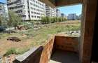 Apartament cu 2 camere semidecomandat în Militari - 9