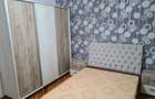 Apartament cu 2 camere în Central - 6