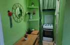 Garsonieră decomandată în Pitești - 6